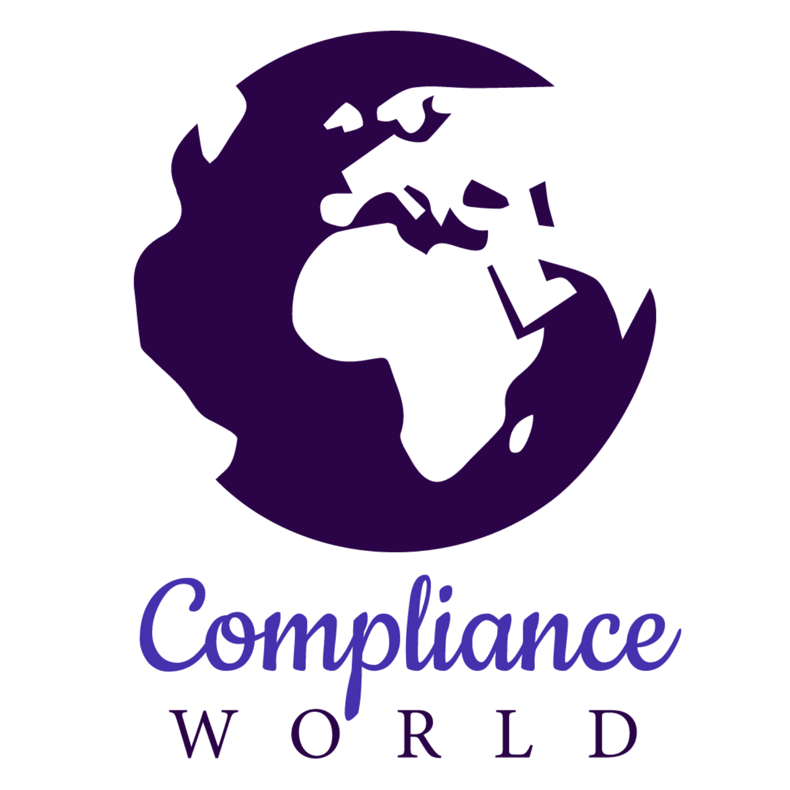 Compliance World